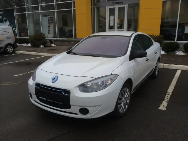 fluence-ev-0012.jpg