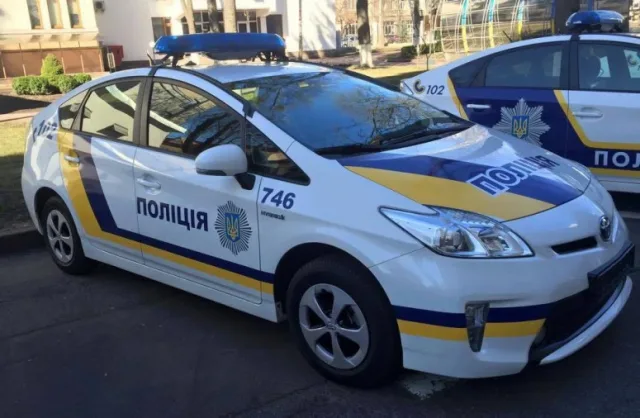 policepriusvideokontrol-rubezh10jpg_small.jpg