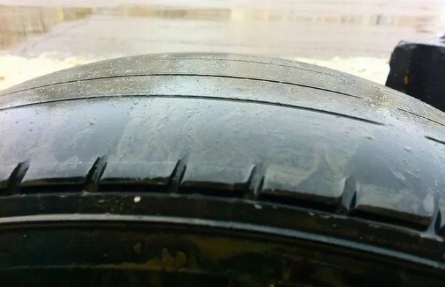wheel_03-1.jpg