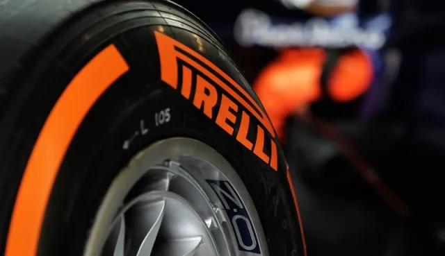 pirelli-pzero-hard-tyre-2013.jpg