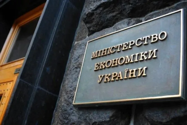 1426179460_min.jpg