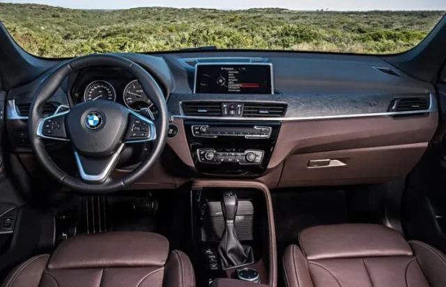 BMW-X1_2016_4.jpg