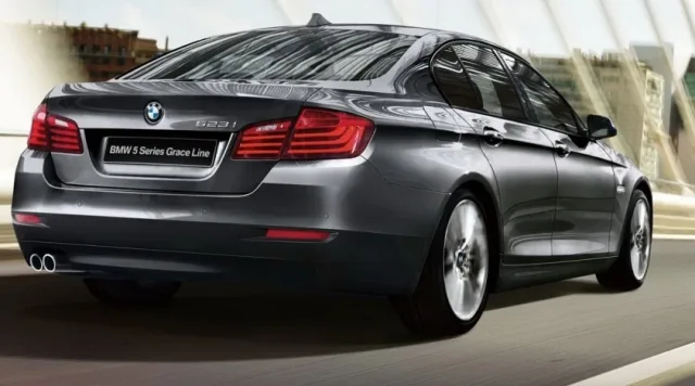 sedan_bmw_5-series_grace_line_special_edition_3.jpg