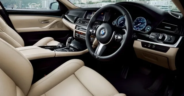 sedan_bmw_5-series_grace_line_special_edition_1.jpg