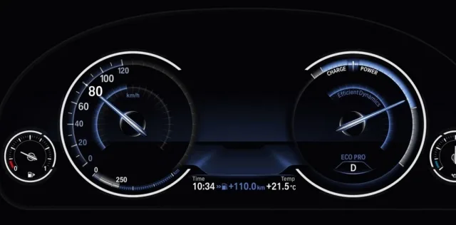 sedan_bmw_5-series_grace_line_special_edition_4.jpg