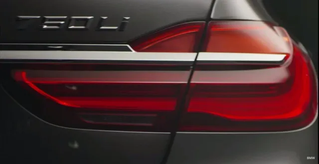 bmw-7-series-revealed000.jpg