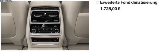 bmw-7-series-revealed002.jpg