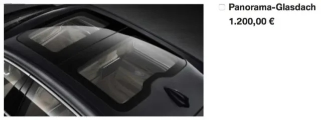 bmw-7-series-revealed003.jpg