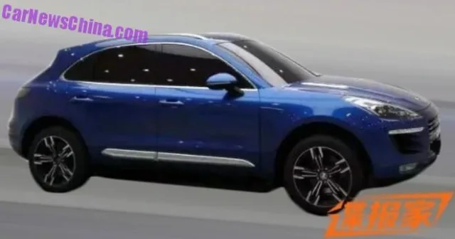 zotye-t700-china-macan-1-660x347.jpg
