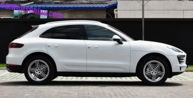 zotye-t700-china-macan-1A-660x335.jpg