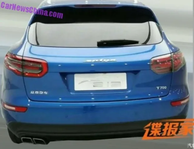 zotye-t700-china-macan-3-660x508.jpg
