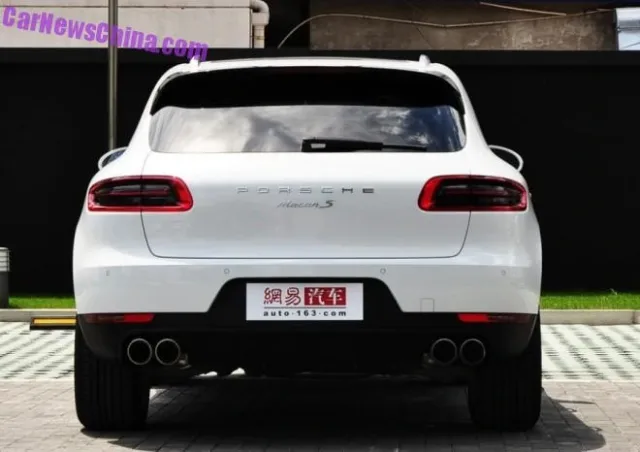 zotye-t700-china-macan-3A-660x466.jpg