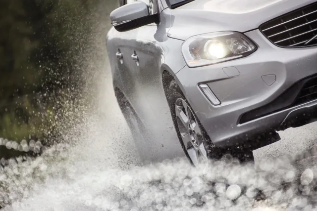Nokian_Hakka_Blue_SUV_012.jpg