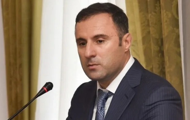 22141219_lortkipanidze_large.jpg