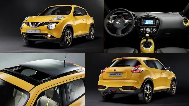 2015-Nissan-Juke.jpg