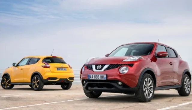 Nissan Juke-2015.jpg