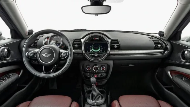3jLS1Gt.jpg