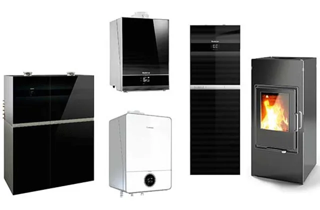 Int-Bosch-2015_Buderus_Titanium-Linie_Produkte.jpg