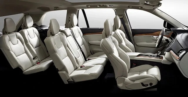 146708_The_all_new_Volvo_XC90.jpg