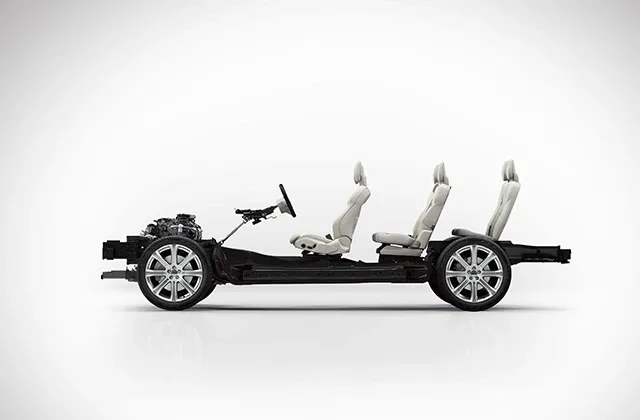 149310_The_all_new_Volvo_XC90_Scalable_Product_Architecture.jpg