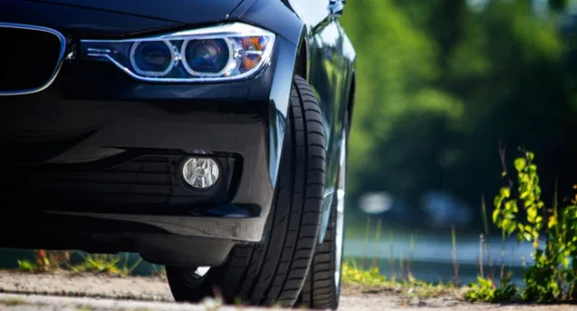 nokian-tyres_xLine_41.jpg