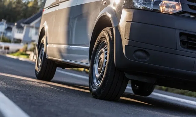 Nokian_Hakka_C2_012.jpg