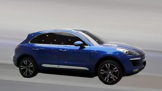 zotye-t700-porsche-macan-11jpg.jpg