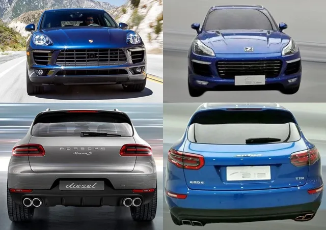 zotye-t700-porsche-macan-10jpg.jpg