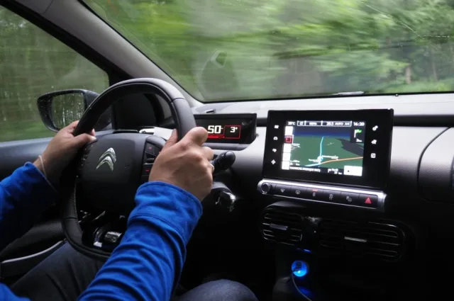 Citroen-C4-Cactus-interior.jpg