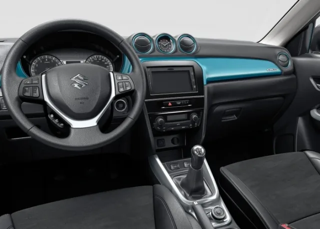 suzuki-grand-vitara-2015-339769493-700.jpg