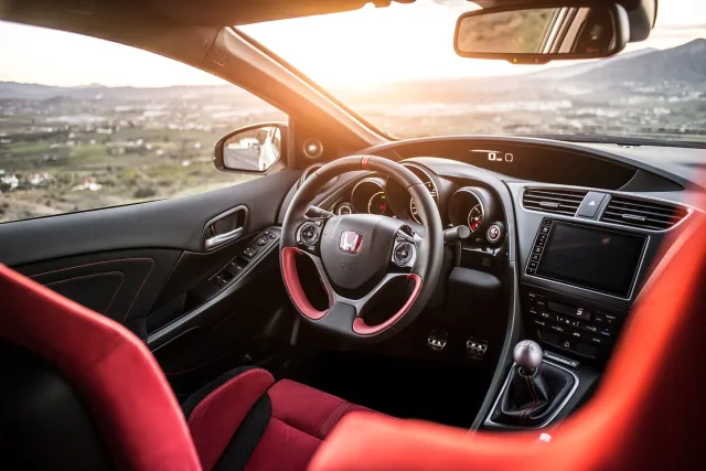 hondacivictyper05.jpg