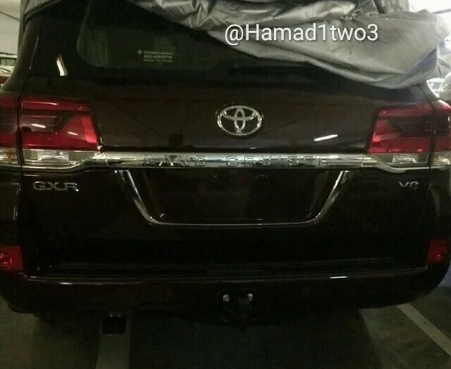2016-Toyota-LC2.jpg