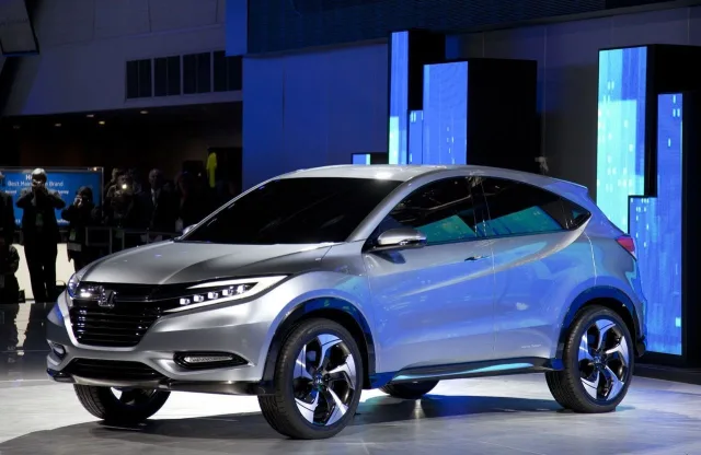 wpid-2015-Honda-CR-V-2015-2016-1.jpg