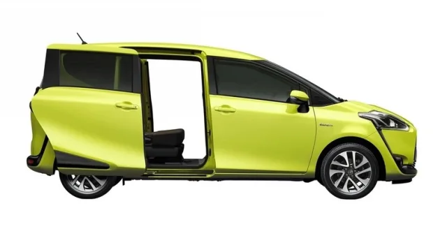 miniven_toyota_sienta_1.jpg