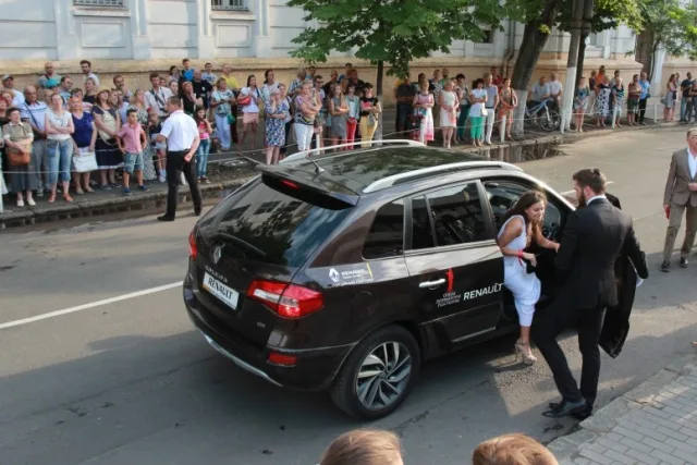 renaulttaul-vml-ava-yubb-dbvp-11-jpg_small.jpg