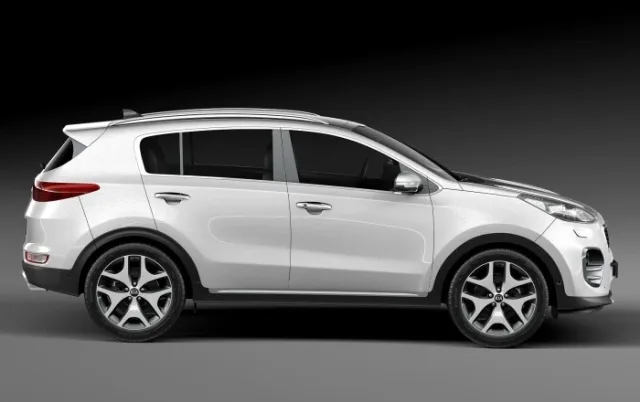 2016-kia-sportage-photos-leaked-4.jpg