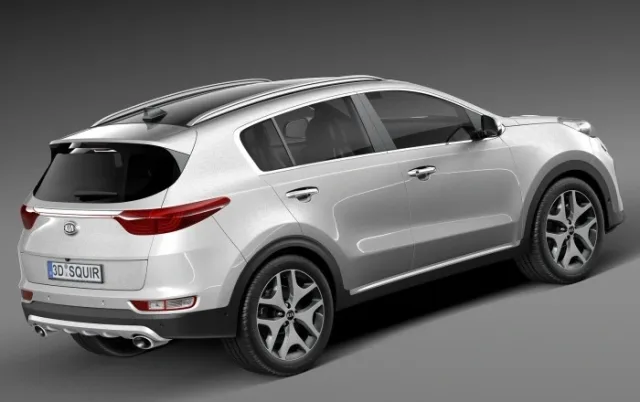 2016-kia-sportage-photos-leaked-3.jpg