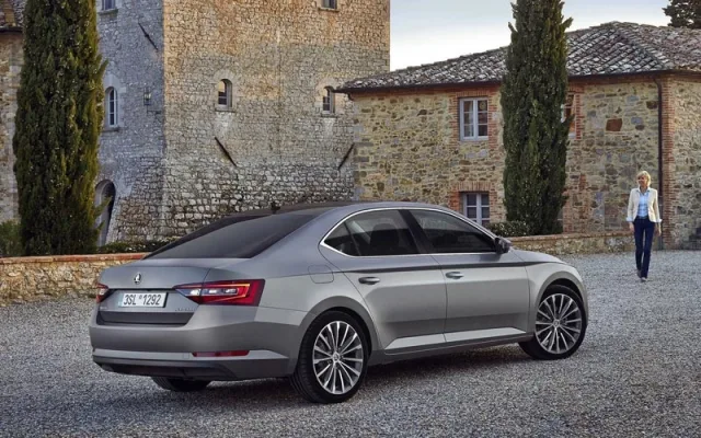 skods118.jpg