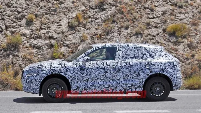 1437466538_audi-2.jpg