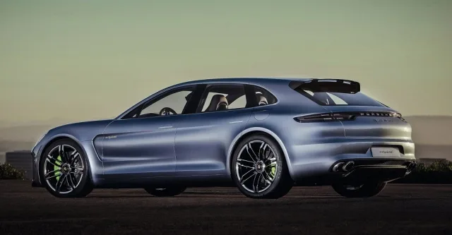 Panamera-Sport-Turismo-131.jpg