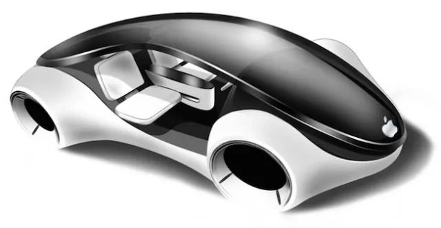 applecar.jpg