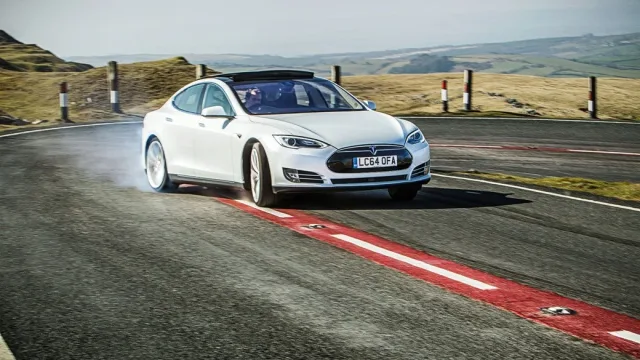 00tesla-models.jpg
