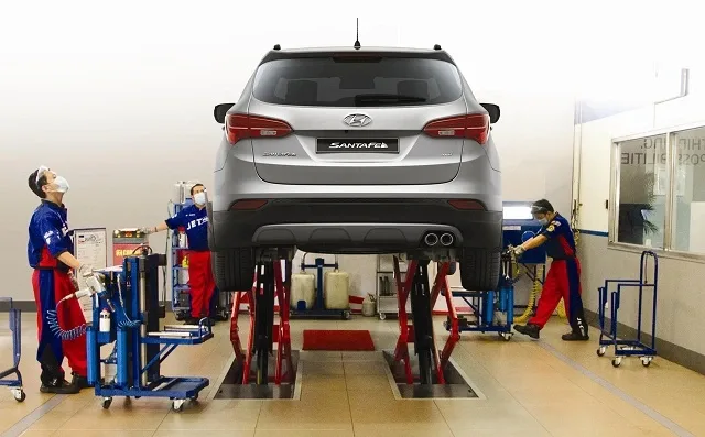 Hyundai-JET-Service-Premium.jpg