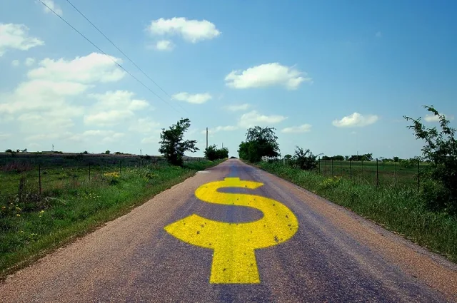 roadsmoney_jpg_800x1000_q100.jpg