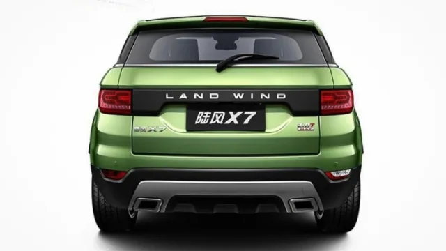 landwind-x7-03-1.jpg