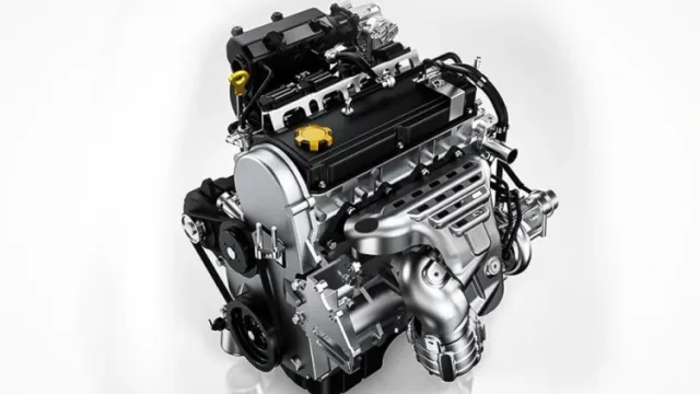 landwind-x7-07-1.jpg