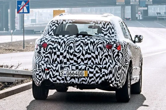 Erste-Prototypen-Fotos-vom-Borgward-SUV-560x373-ba607fea006d26c0.jpg