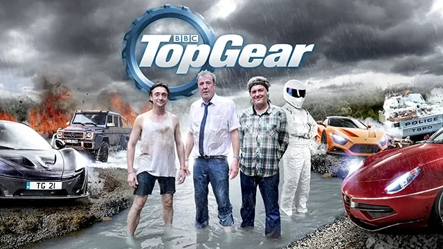 topgear-thumbnail.jpg