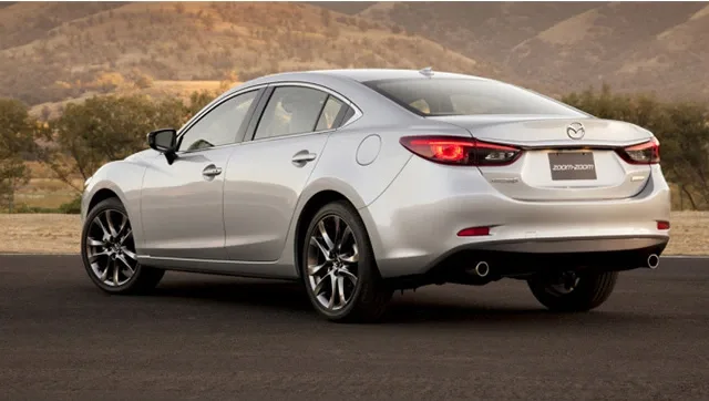 mazda-3_2016_2.jpg