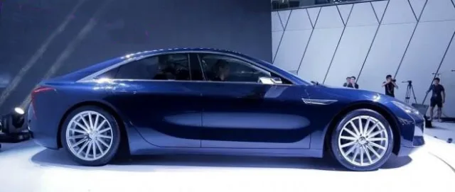 youxia-x-tesla-model-s-2-660x279.jpg